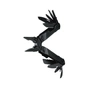 Мультитул Leatherman Rebar Black (831563) - preview 2