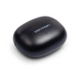 Наушники Vention Echo Clip A11 Black (NBWB0-ID) - уменьшенное изображение 4