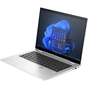Ноутбук HP EliteBook 1040 G10 x360 (6V7T0AV_V3) - зменшене зображення 3