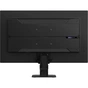 Монитор GIGABYTE G27Q20T Gaming Monitor - уменьшенное изображение 4