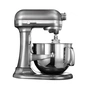 Кухонний комбайн KitchenAid 5KSM7580XEMS - зменшене зображення 1