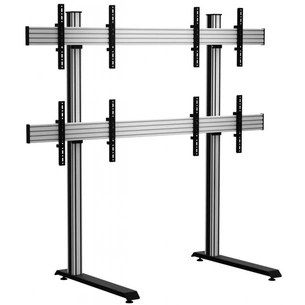 Стійка презентаційна KSL VSP4422T зображення 1