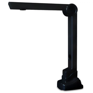 Документ камера Neor NW500 зображення 1