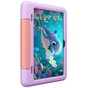 Планшет Blackview Tab 20 Kids 10.1" 4/64GB / WiFi / Unicom Purple (6931548324720) - зменшене зображення 3