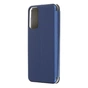 Чохол до мобільного телефона Armorstandart G-Case Samsung M23 5G Blue (ARM61913) - зменшене зображення 2