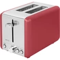 Тостер ECG ST 2708 Tradizione Corsa - зменшене зображення 3