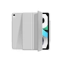 Чохол до планшета BeCover Magnetic Apple iPad Air 5 (2022) 10.9" Gray (708528) - зменшене зображення 2