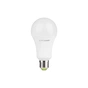 Лампочка Eurolamp LED-A70-20274(P) - зменшене зображення 1