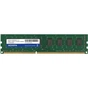 Модуль пам'яті для комп'ютера DDR3 8GB 1600 MHz ADATA (AD3U1600W8G11-S) - уменьшенное изображение 1