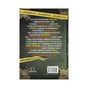 Книга Маленька зла книжка. Клич друзів СПЕЦВИПУСК - Магнус Міст BookChef (9786175481790) - зменшене зображення 3