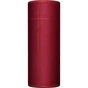 Акустична система Ultimate Ears Megaboom 3 Sunset Red (984-001406) - зменшене зображення 4
