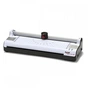 Ламінатор Agent LM-A3 125 3-в-1 (3010082) - уменьшенное изображение 1