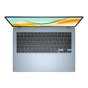 Ноутбук ASUS Vivobook S14 S5408QA-TM263W (90NB19B1-M00LP0) - уменьшенное изображение 5
