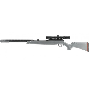 Пневматична гвинтівка Umarex Synergis Elite Kit ОП 3-9x40 (2.4311) зображення 1