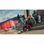 Игра Nintendo EA SPORTS FC 27, activation code (5030932125514) - уменьшенное изображение 12