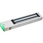 Електромагнітний замок Yli Electronic YM-280(BLED) - зменшене зображення 1