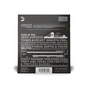 Струни для гітари D'Addario XL Nylon Tapewound Bass (50-105) (ETB92) - зменшене зображення 3