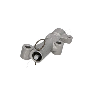 Натягувач ременя з роликом ASHIKA 45-05-553 picture 1