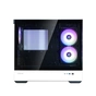 Корпус для ПК Zalman P30 (P30BW) - уменьшенное изображение 7