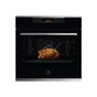 Духова шафа Electrolux KOEBP39WX - зменшене зображення 1