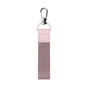Подогреватель Lionelo THERMUP GO EVO PINK MIST (LOC-THERMUP GO EVO PINK MIST) - уменьшенное изображение 6