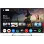 Телевізор Sharp 55JP7265E (4T-C55JP7265EB) - зменшене зображення 7
