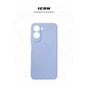 Чехол для мобильного телефона Armorstandart ICON Xiaomi Redmi A7 Pro 4G / Poco C81 Pro 4G Camera cover Lavender (ARM91087) - уменьшенное изображение 3