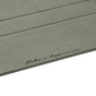 Чохол-книжка BOOX для BOOX Note Max Black (0CV0468R) - зменшене зображення 2