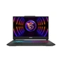 Ноутбук MSI Cyborg 15 A13VE-2285XUA (9S7-15K111-2285) - зменшене зображення 1