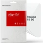 Плівка захисна Armorstandart hydrogel Realme 15 5G (ARM89873) - зменшене зображення 1