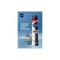 Антиперспирант Nivea Men Epic Night 200 мл (9005800400112) - уменьшенное изображение 6