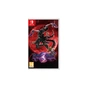 Гра Nintendo Bayonetta 3, картридж (045496478445) - зменшене зображення 1