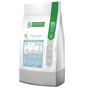 Сухий корм для собак Nature's Protection Puppy starter All breeds 18 кг (NPB46037) - зменшене зображення 1
