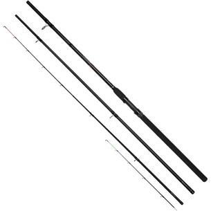 Удилище X-Fish Trophy Feeder 3.90m Max 180g (1917.00.87) изображение 1