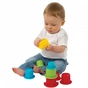 Игрушка для песка Playgro Набор формочек (71026) - уменьшенное изображение 4