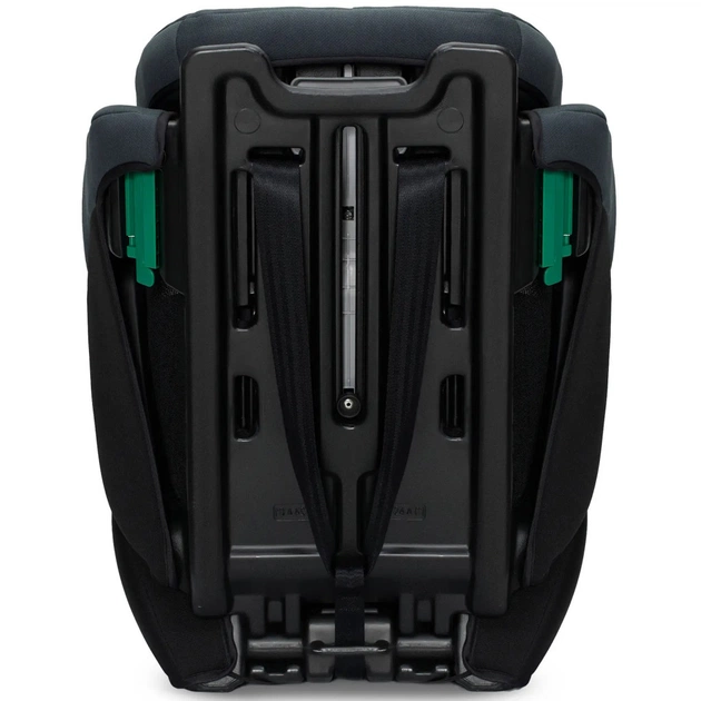 Автокрісло Kinderkraft Comfort Up i-Size Black (KCCOUP02BLK0000) (5902533923120) - picture 7