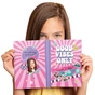 Набір для творчості Canal Toys DIY Style 4 Ever Cкрапбукінг - Щоденник для таємниць (OFG298) - зменшене зображення 8
