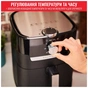 Мультипечь Tefal EY501815 - уменьшенное изображение 5