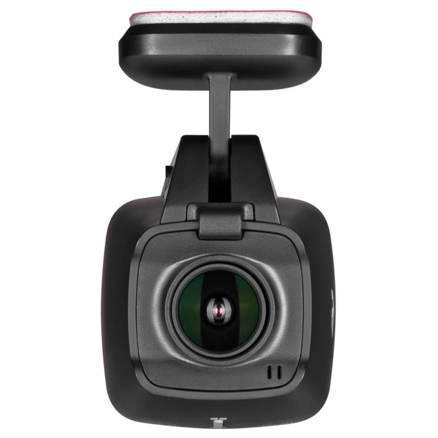 Відеореєстратор 2E Drive 550 Magnet (2E-DRIVE550MAGNET) - зображення 2