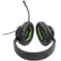Навушники JBL Quantum 100X for Xbox Black (JBLQ100XBLKGRN) - зменшене зображення 8