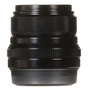 Об'єктив Fujifilm XF 23mm F2.0 Black (16523169) - зменшене зображення 8