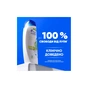 Шампунь Head & Shoulders Яблучна свіжість 400 мл (5410076659456) - зменшене зображення 6