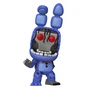Фігурка Funko Pop 5 ночей у Фредді Поламаний Бонні (83864) - зменшене зображення 1