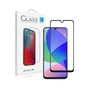 Стекло защитное ACCLAB Full Glue Samsung F16 Black (1283126620249) - уменьшенное изображение 1