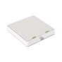 Розумний вимикач EMOS H5012 2 buttons ZigBee 3.0 (H5012) - уменьшенное изображение 6