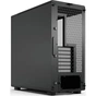 Корпус для ПК Fractal Design Epoch XL Black TG Light tint (FD-C-EPO1X-02) - зменшене зображення 10
