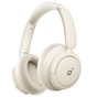 Bluetooth-гарнітура Anker SoundCore Life Q30 v2 White (A3028323) - зменшене зображення 1