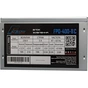 Блок живлення Frime 400W (FPO400-8C_OEM) - уменьшенное изображение 2