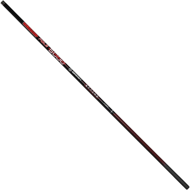 Удилище Brain Classic Strong 5.00m 10-30g (1858.54.85) - изображение 1