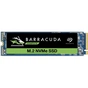 Накопичувач SSD M.2 2280 1TB Seagate (ZP1000CM3A001) - зменшене зображення 1